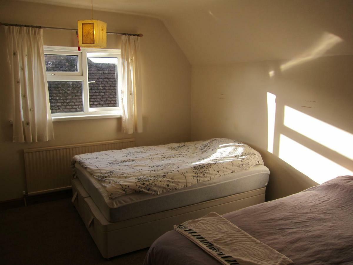Villa No 9 à Bognor Regis Extérieur photo